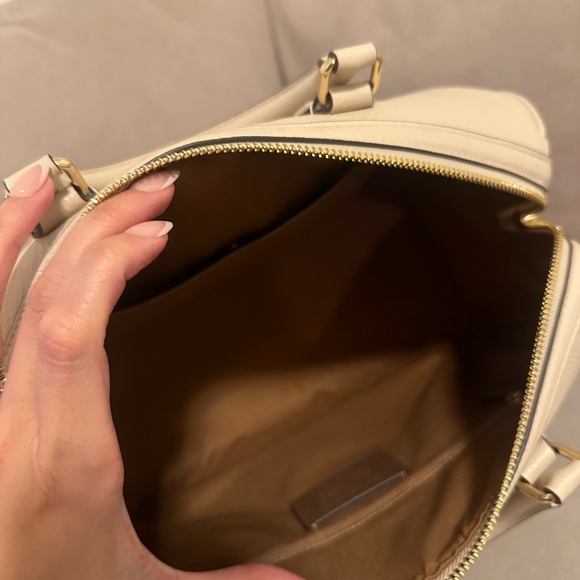 Coach Rowan Large - Picture 6 of 10